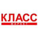 Клас