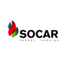Socar