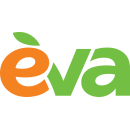 EVA