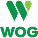 Wog