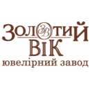 Золотий Вік