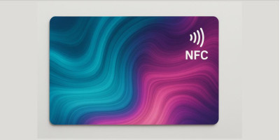 Когда появились карты с чипами: история и развитие технологий